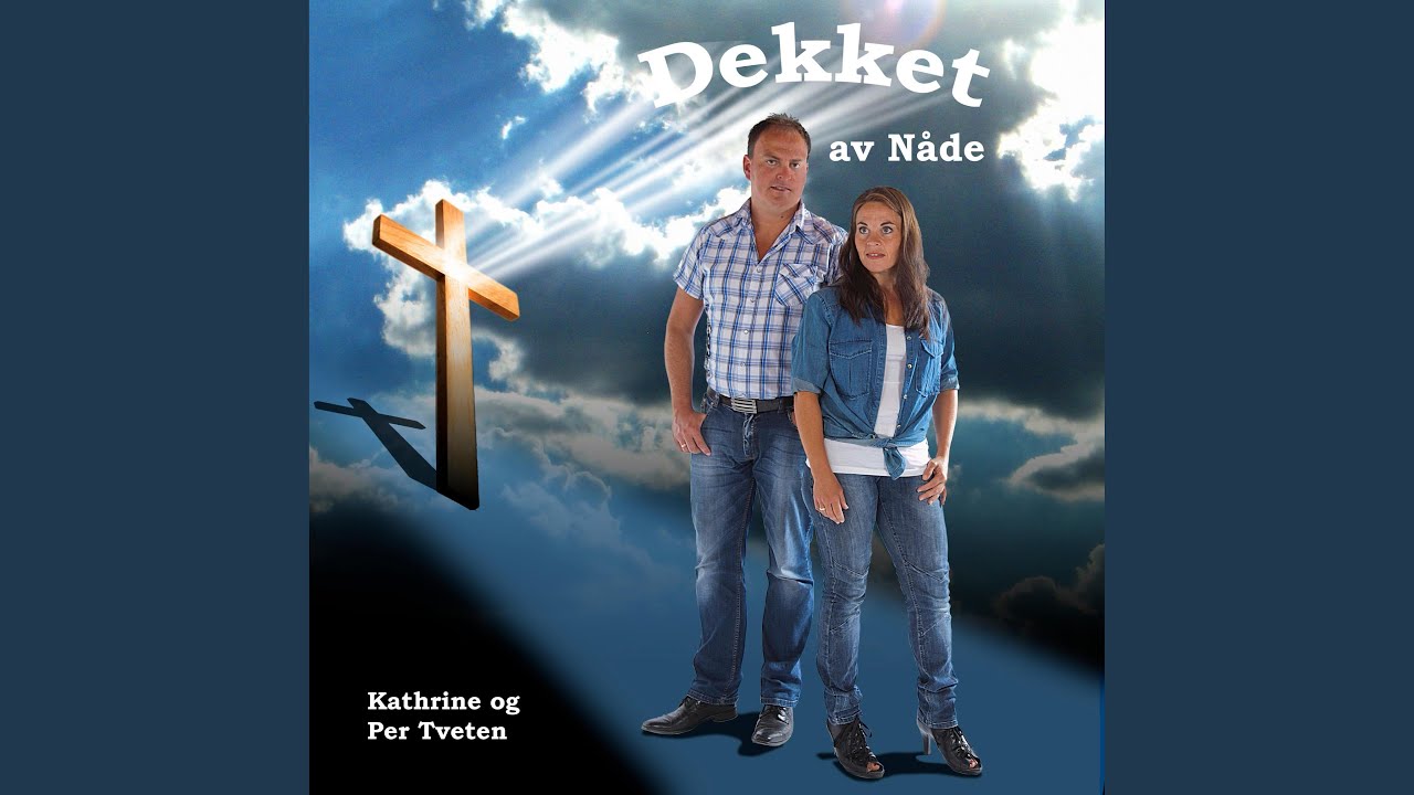 Mesteren Er Her