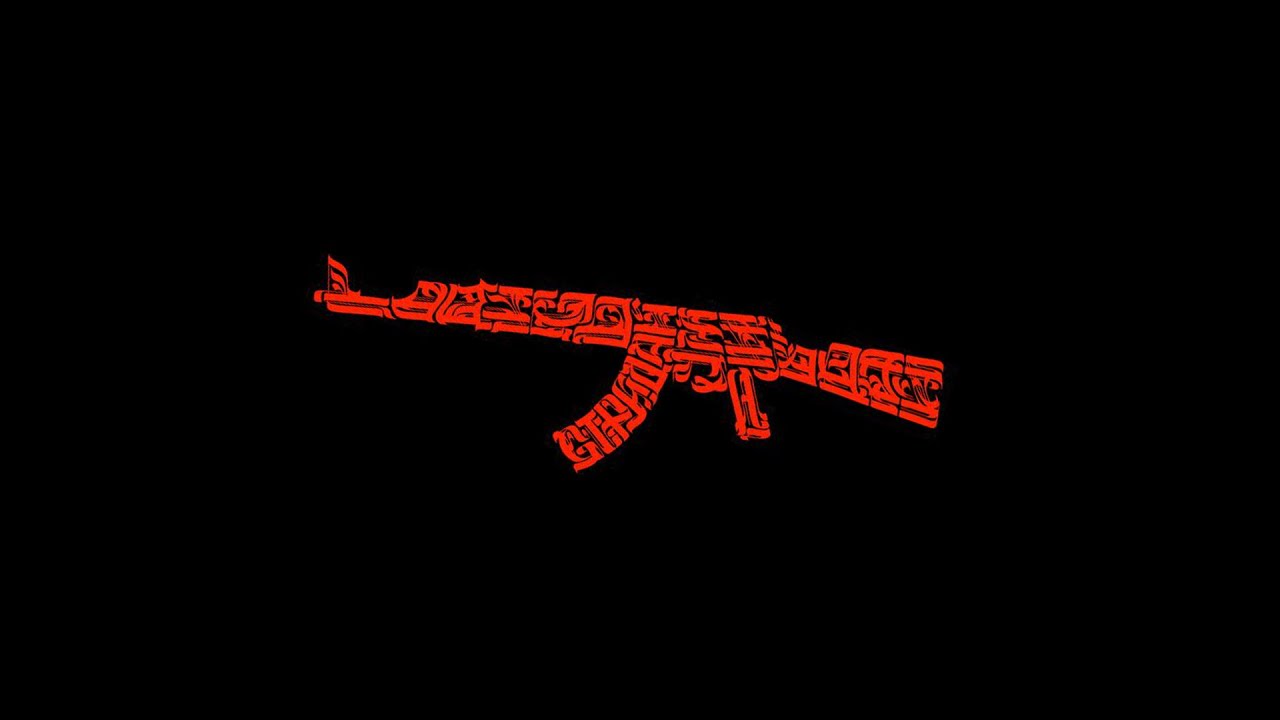 [FREE] '' Dealin ''| HARD Trap Beat 2022 Free|Trap Rap Instrumental Beat 2022 Dark Beat +FREEDL