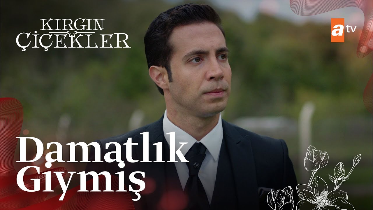 Songül'e zorbalık! - Kırgın Çiçekler 60. Bölüm