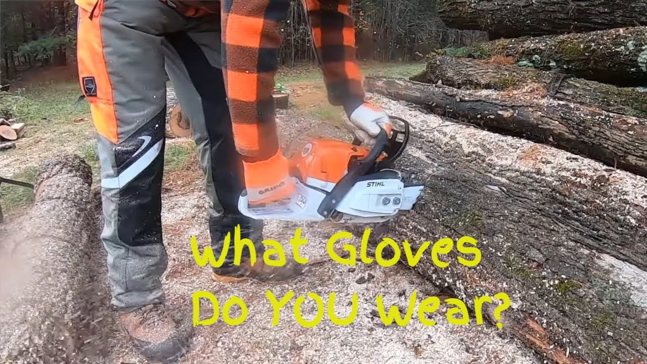 494 Outdoor Work Gloves. What Do YOU Wear? Part 1. I need Your help! outdoors