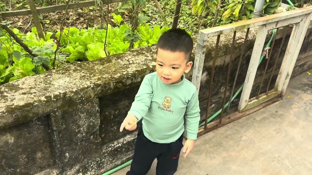 ngày 1 tháng 2, 2026