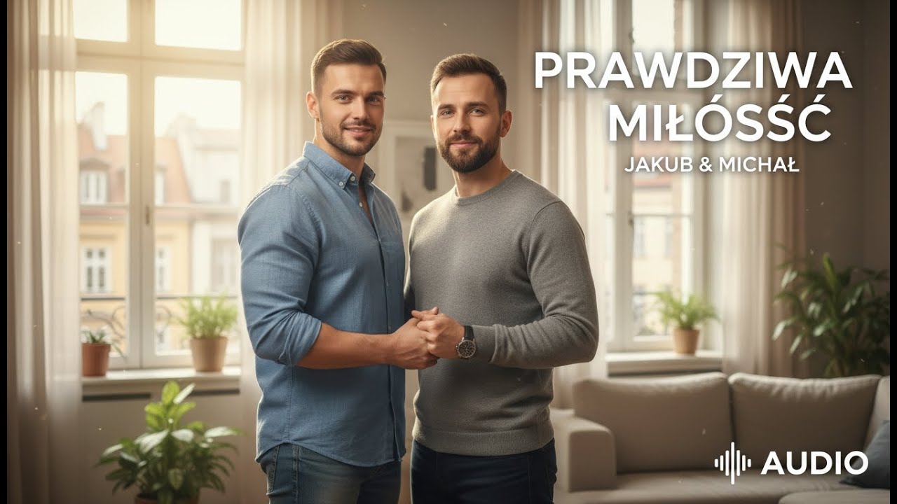 Poszedłem naprawić mu zlew, ale to, co się stało potem, zszokowało mnie