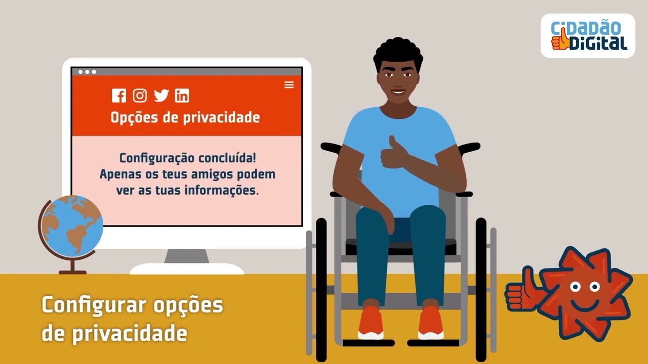 PAGAMENTOS ONLINE