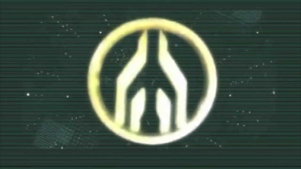 MEMBERS OF MAYDAY - PERFECT MACHINE (LABAM REMIX)