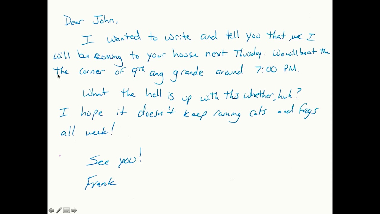 The Textual Criticism of the Bible - COMPLETE course!