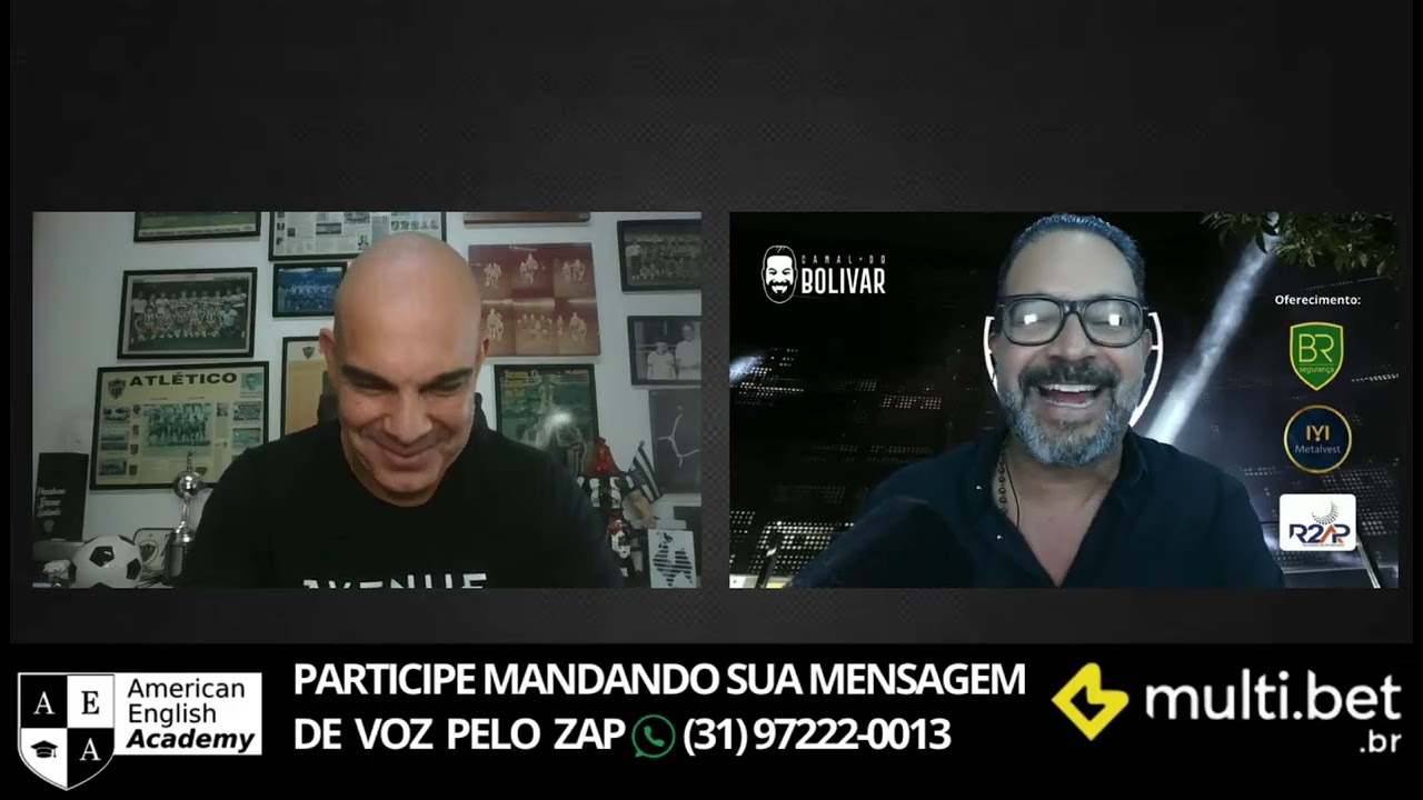 🛑 PRIMEIRA VITÓRIA NA TEMPORADA 