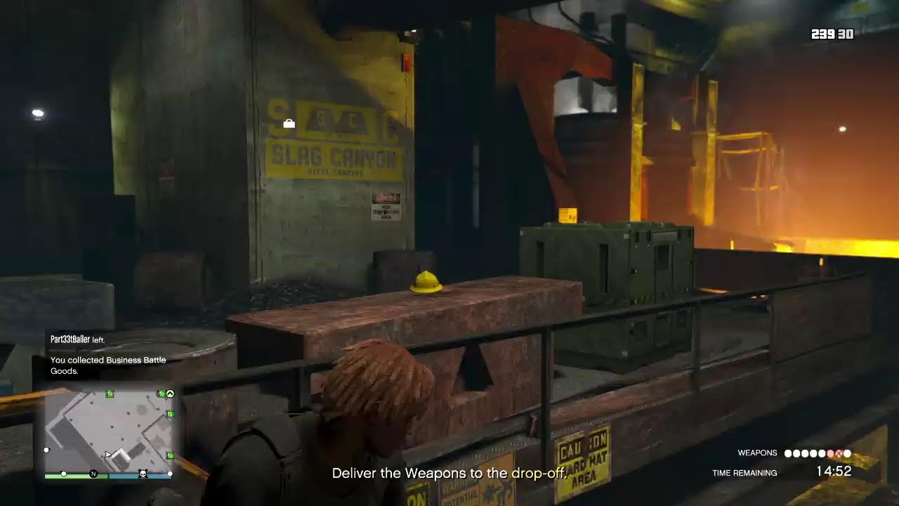 Gta