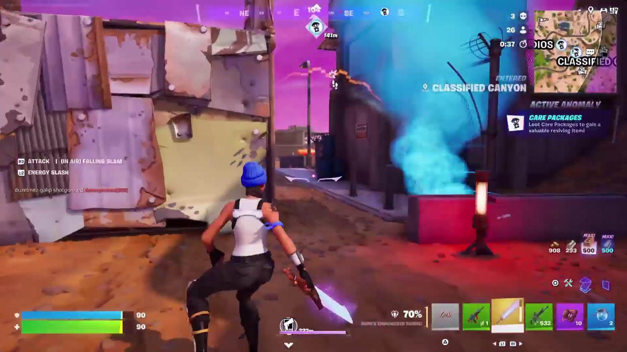 💯FORTNITE🥭🥥🥭🥥🥭🥥🥭🥥🥭