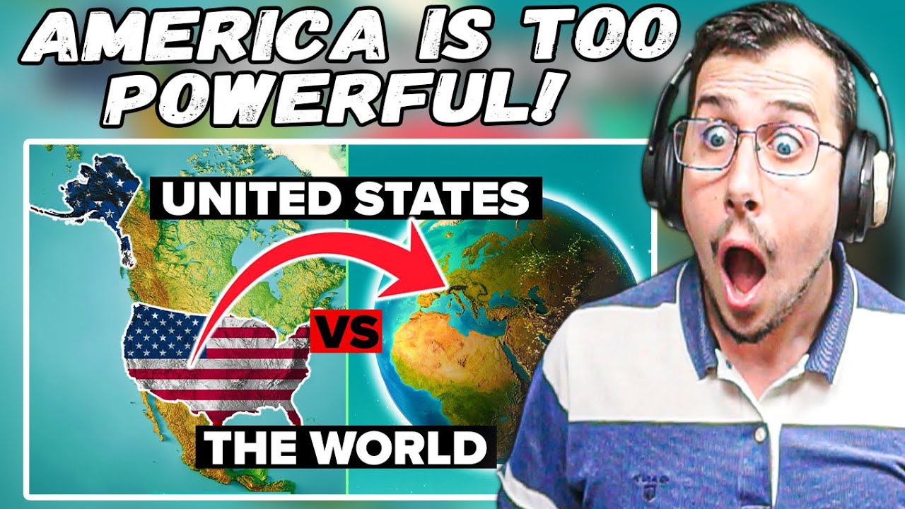Реакция Италии на противостояние США и всего мира — кто победит?