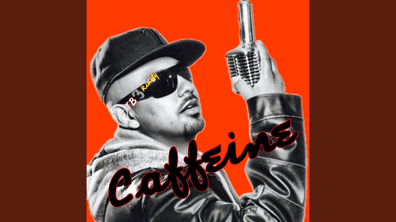 TB3 (Caffeine)