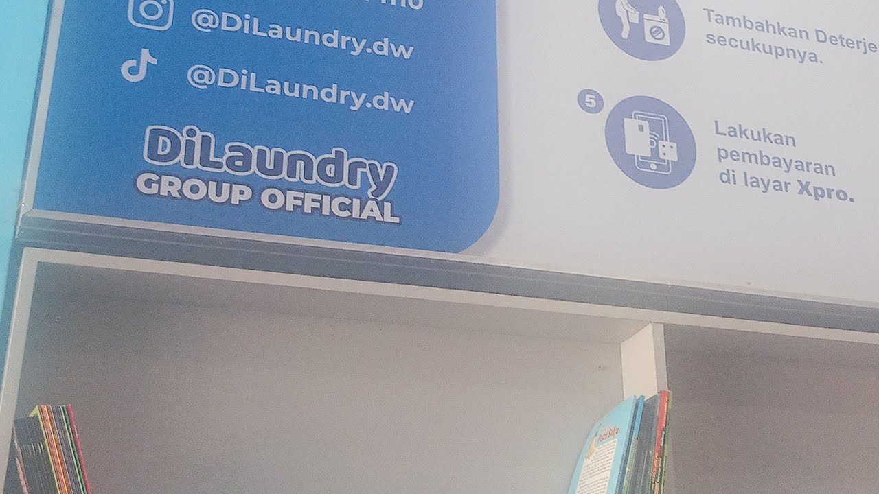 cerita nyata Mama Daniel katrok😁😁#laundy #pakaian #dilaundry.dw #bojonegoro