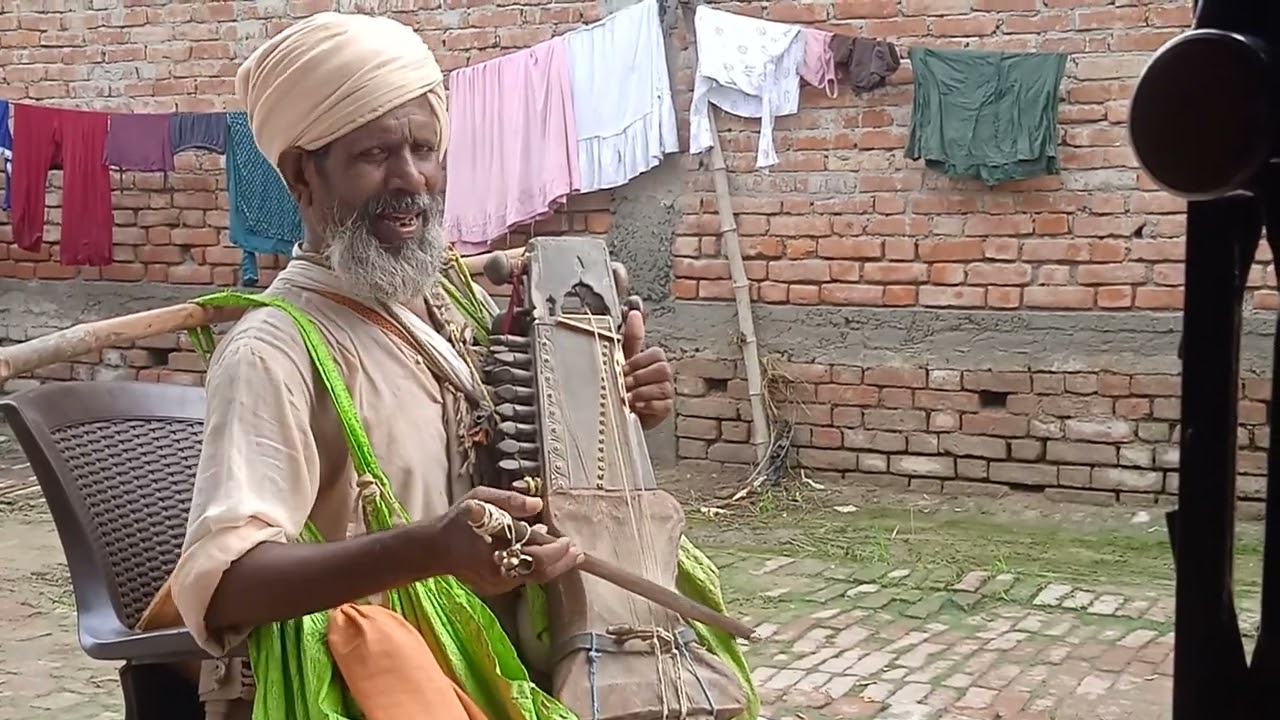 पिया तू तो बड़ा ही छिछोरे निकले