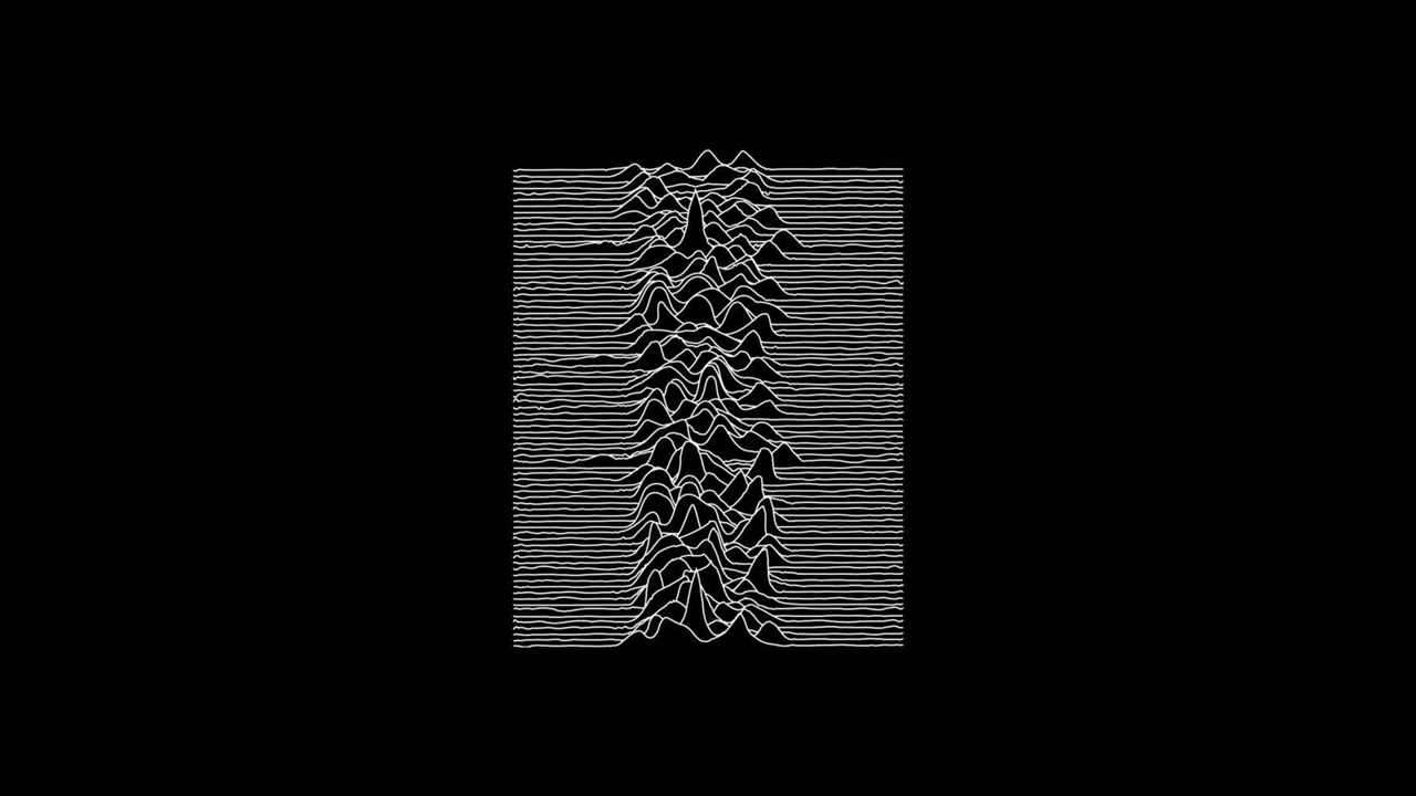 [FREE] Joy Division x Post Punk x Alternative Indie Rock Type Beat | 
