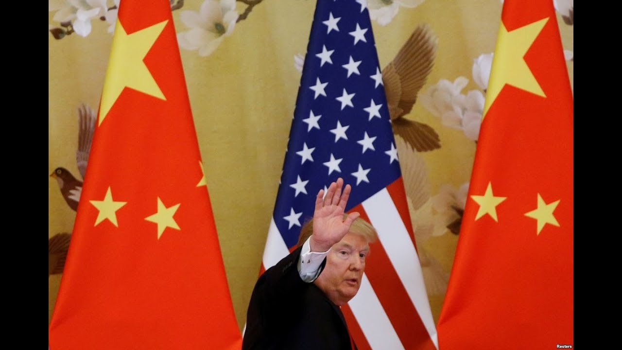 【胡平：单是经济问题不足以导致专制政权崩溃】 09/24 #时事大家谈 #精彩点评