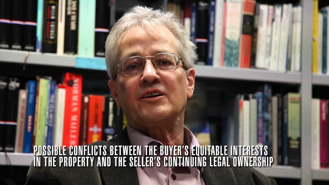 A guide to real estate transactions by James Hartzell, J.D. [Transakcje nieruchomościami]
