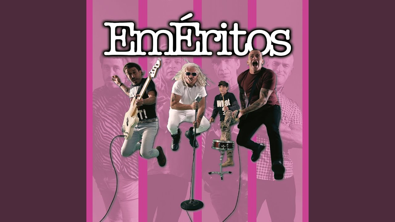 Amigos