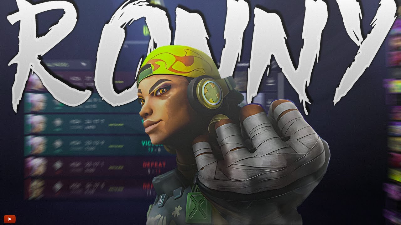 Rank Up Ho Rha Bhyankar..!! | Valorant Live #valorant #gaming