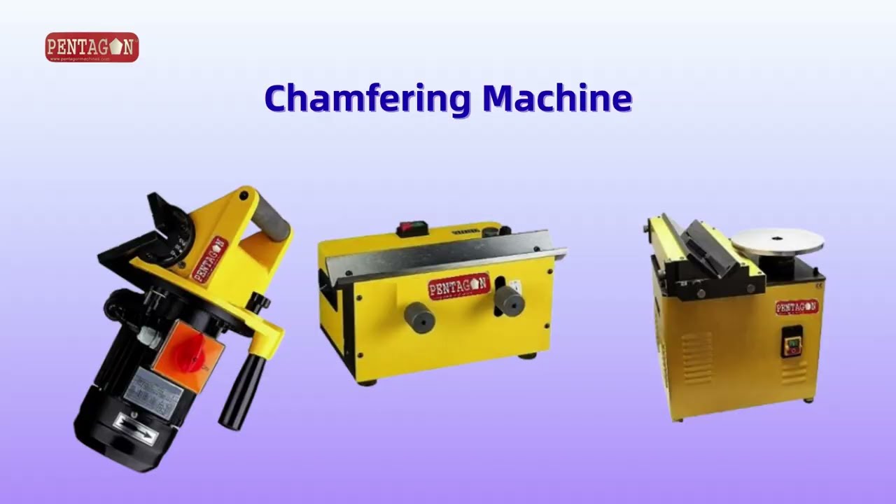 Surface Grinding Category: Complete Range & Industrial Working #machine #industrialmachinery