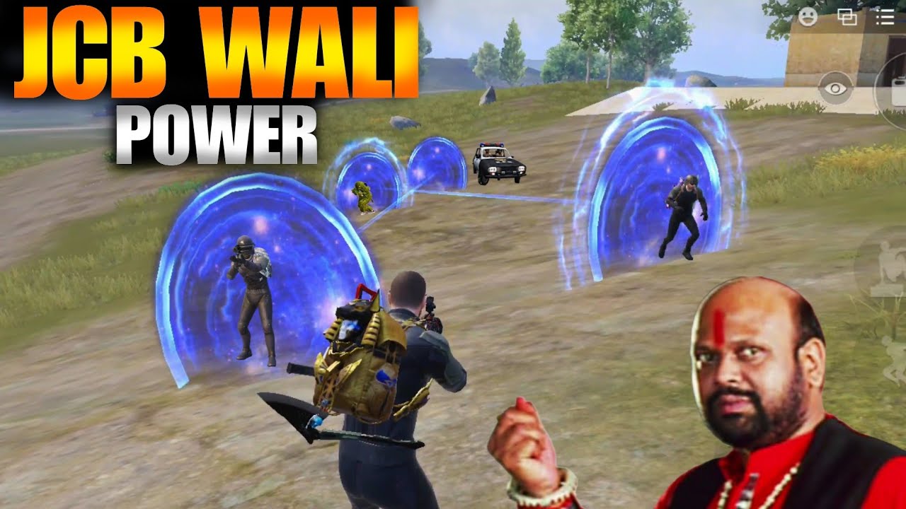 15 KI KD WALO KI SHADI HOGI 🤣 BGMI FUNNY COMMENTARY VIDEO #bgmi #ajaxgaming47 #gaming #gameplay 