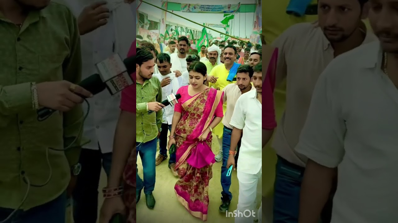 RJD Lover's | अबकी बार बिहार में किसकी सरकार #bihar #tejaswiyadav #rjd