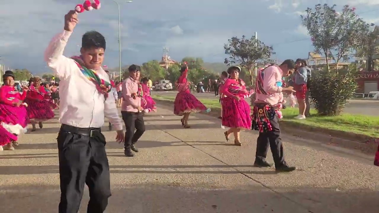 13 de marzo de 2024