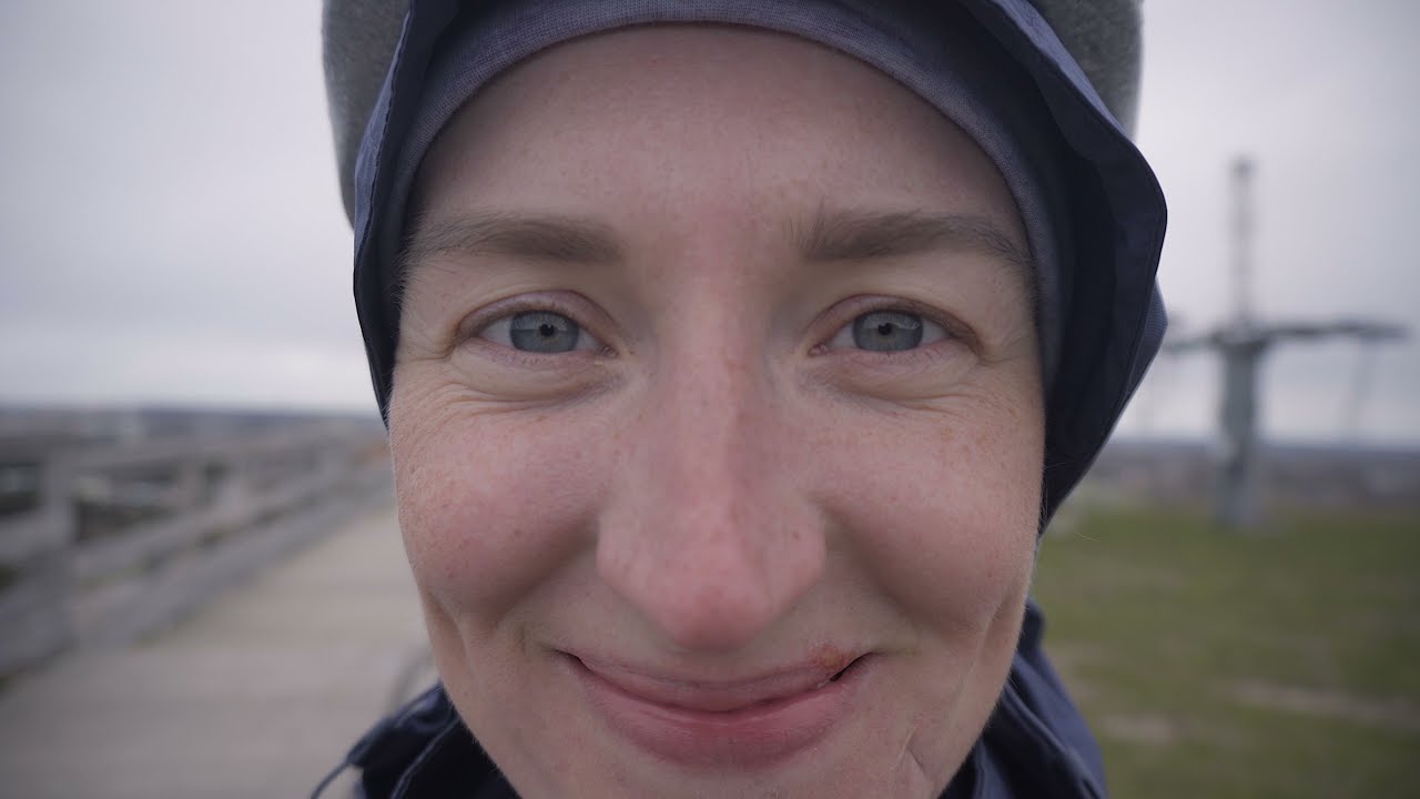 Ventspils | VELO PIEDZĪVOJUMS ep4