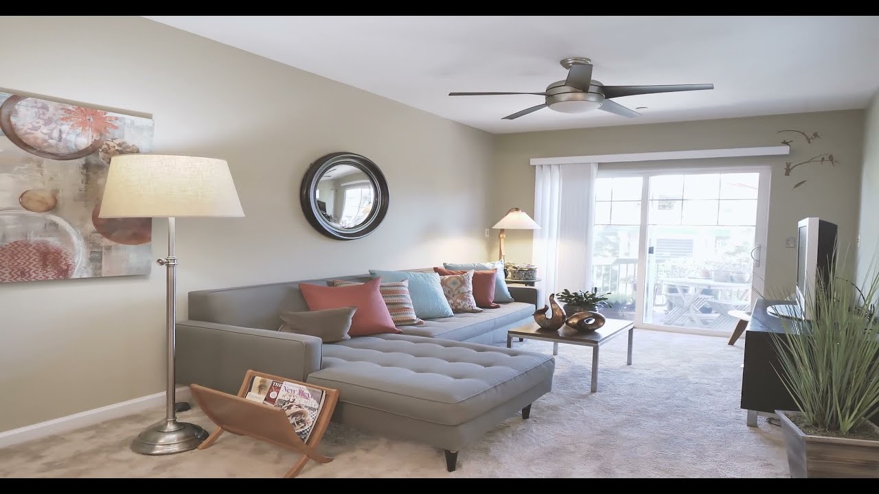 808 LENZEN AVE #107, SAN JOSE |  CA 95126