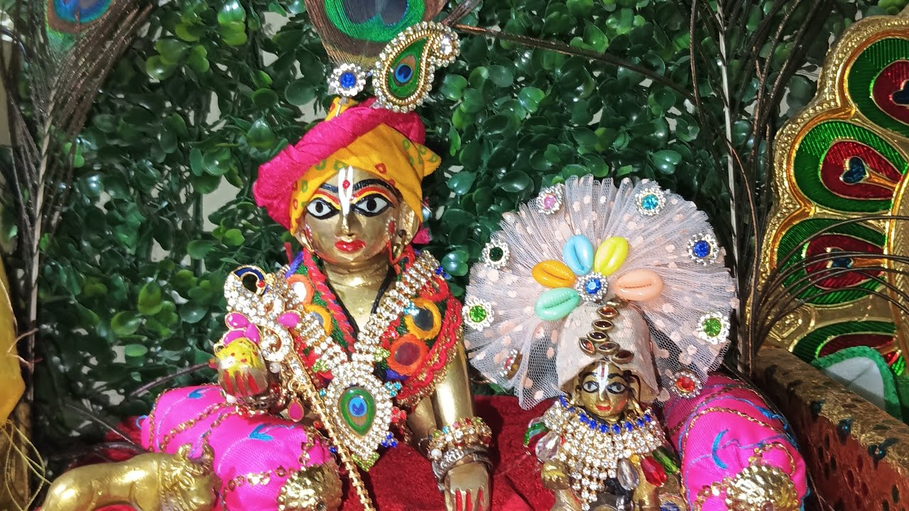 होली की आप सभी लोगों को बहुत बहुत हार्दिक शुभकामनाएं 🙏💐🙏
