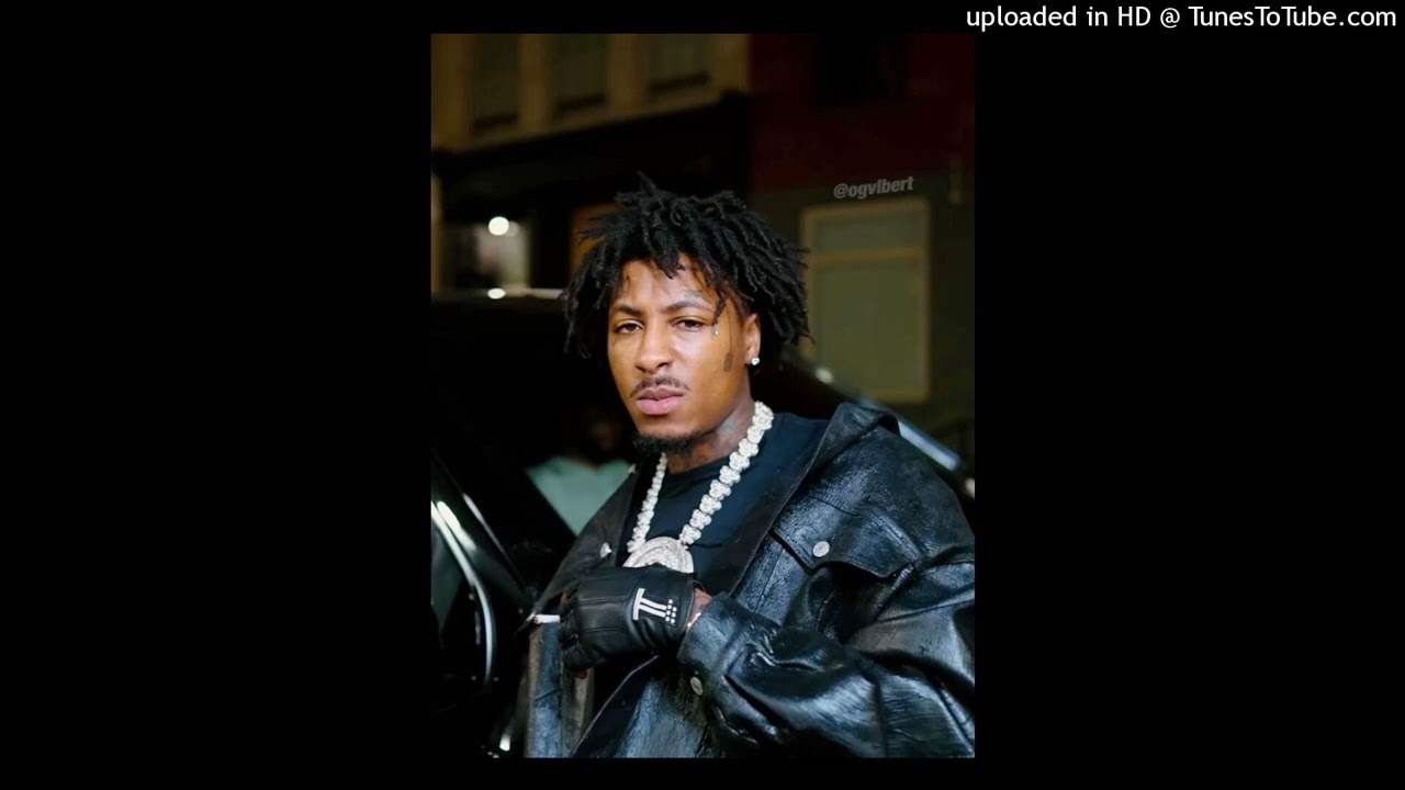 [FREE] Trap Type Beat - 