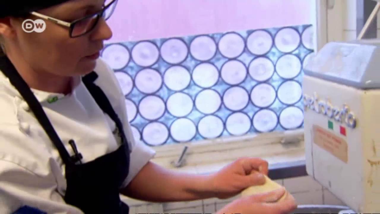 Kanelbullar - Schwedische Zimtschnecken | Euromaxx a la carte