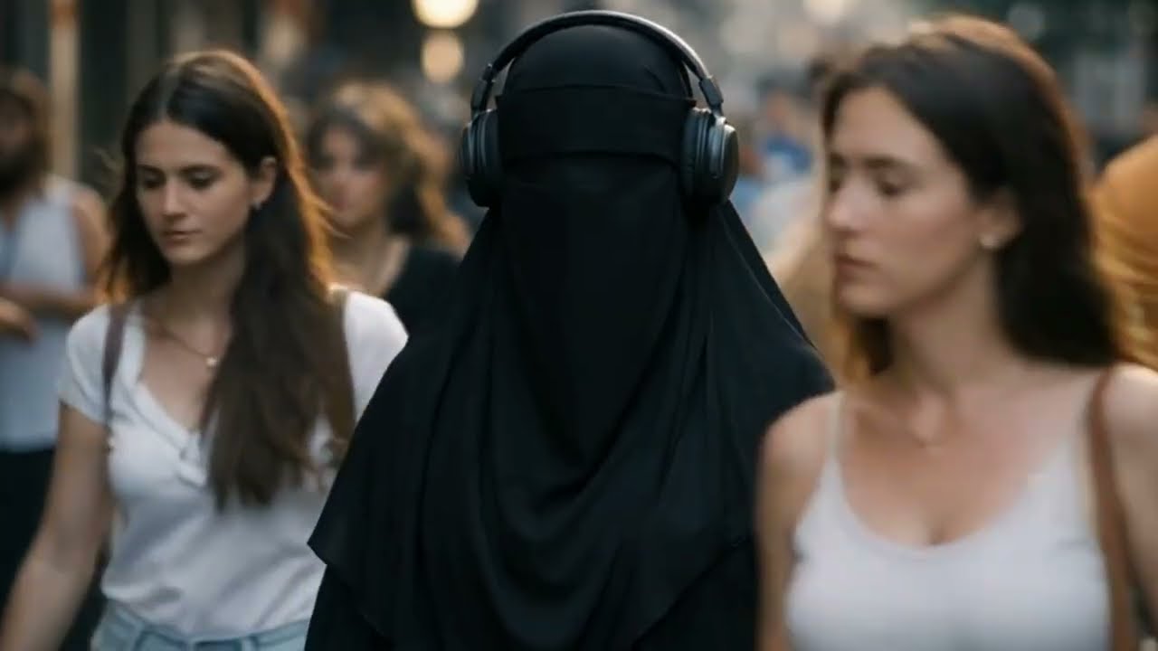Kimari - Yofo - Arabic Trap Remix