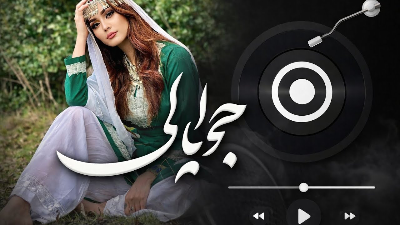 🎶🎶 Dambura | The Voice of Afghan Heritage 🇦🇫🎥