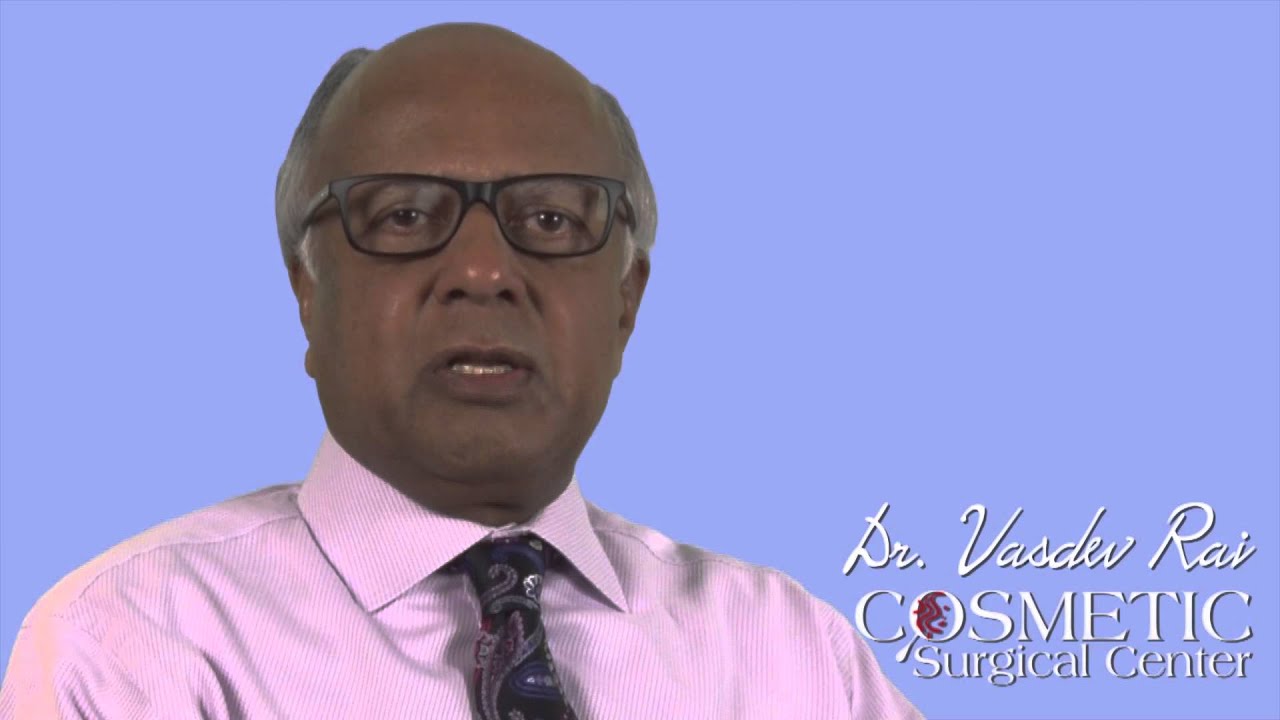 What Is The Key To A Good Plastic Surgery?