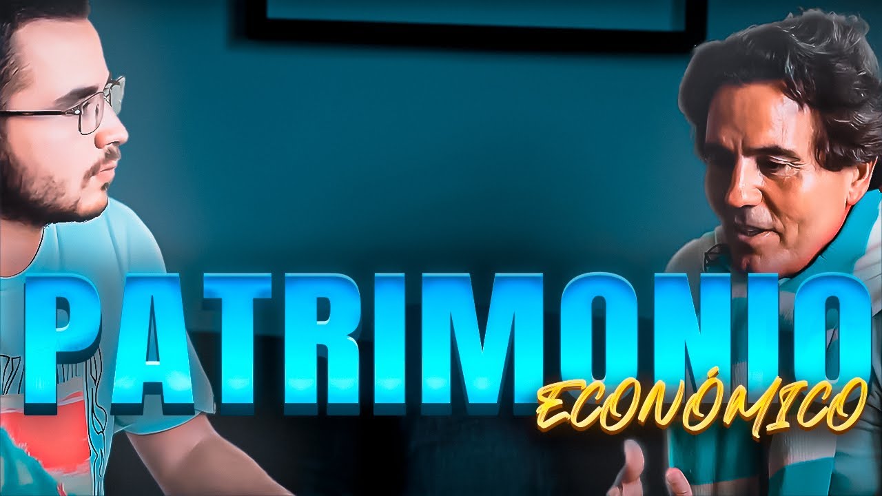 PATRIMONIO ECONOMICO ROMANO ASPAS