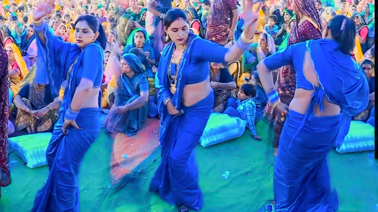 तुम हमें ही बताती पर ऐसे छोड़ न जातीं।।#dehatisong ट्रेडिंग love Gazal arun Shastri #dehatidance