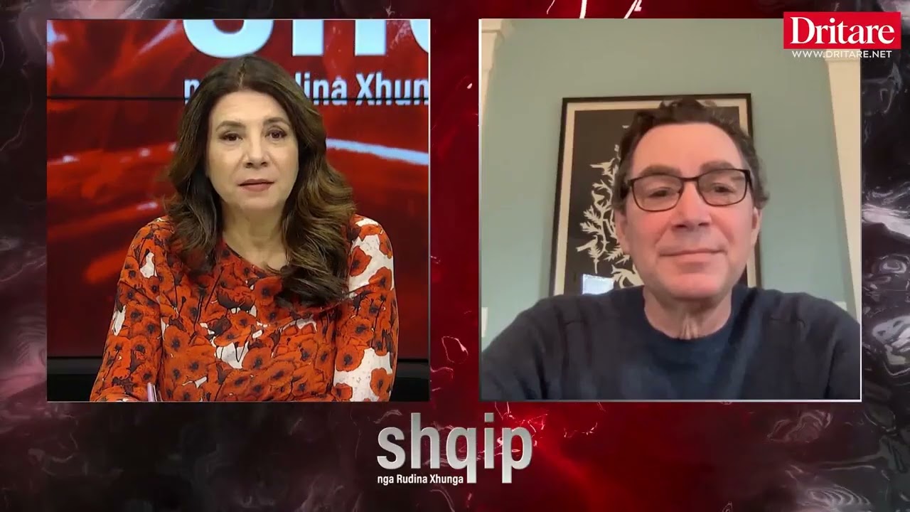 Gazetari amerikan investigues: SPAK duhet të hetojë kush janë njerëzit që përfituan nga Gërdeci!