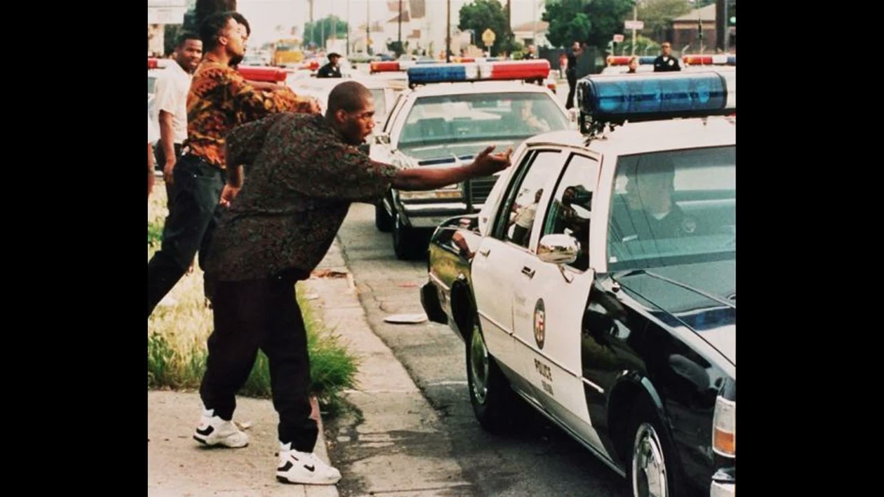 Boom Bap Instrumental | Prod. Weskone