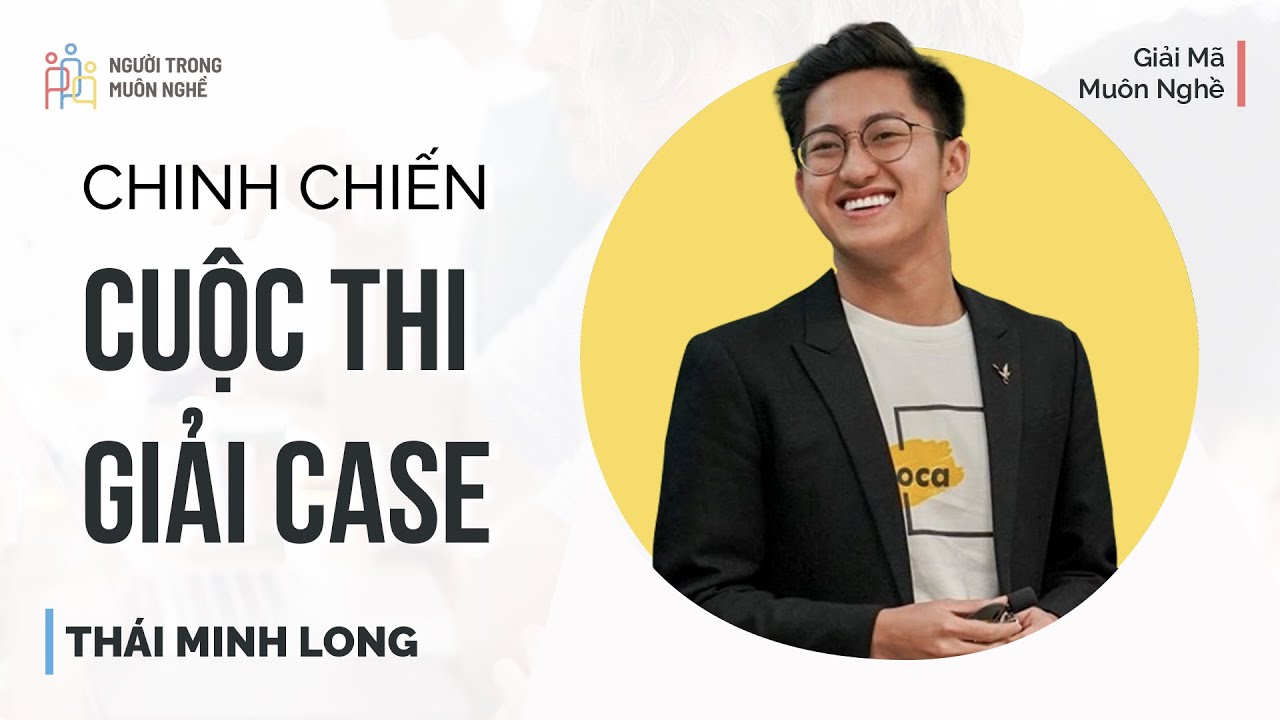 Từ 