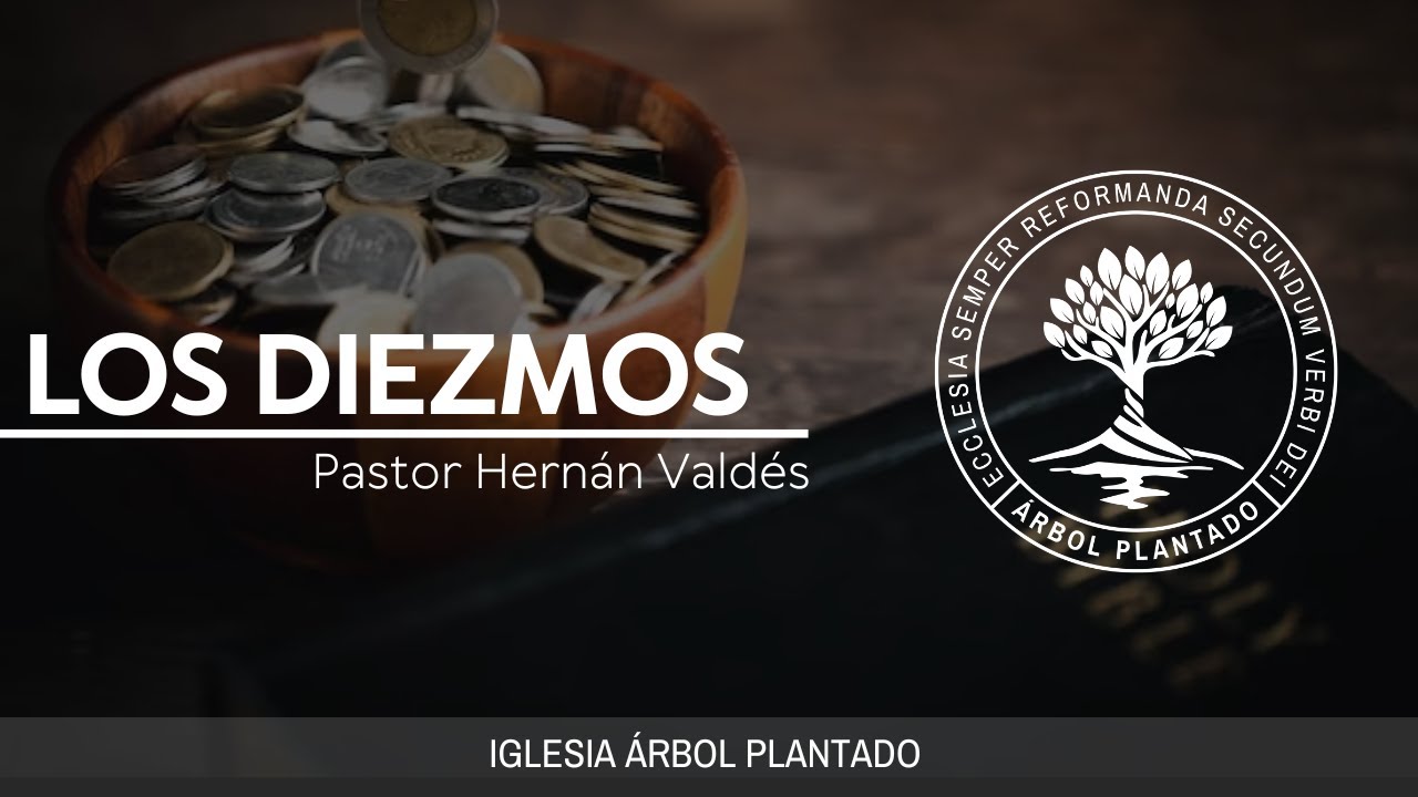Los Diezmos