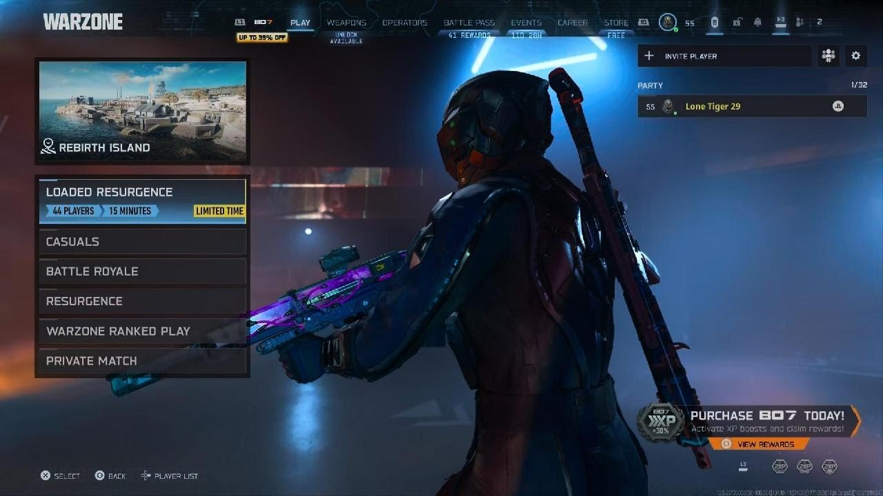 Call of Duty_20260214155430