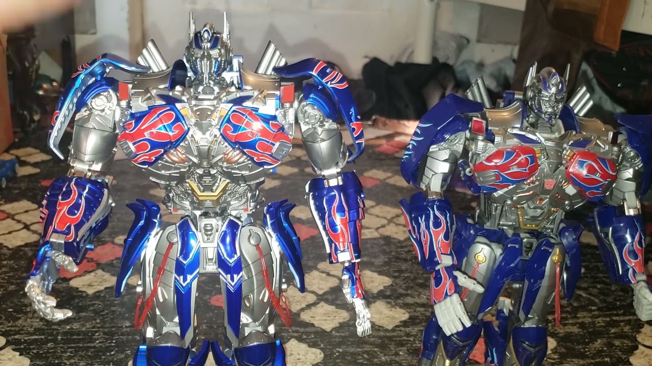 BS03 VS UTR02