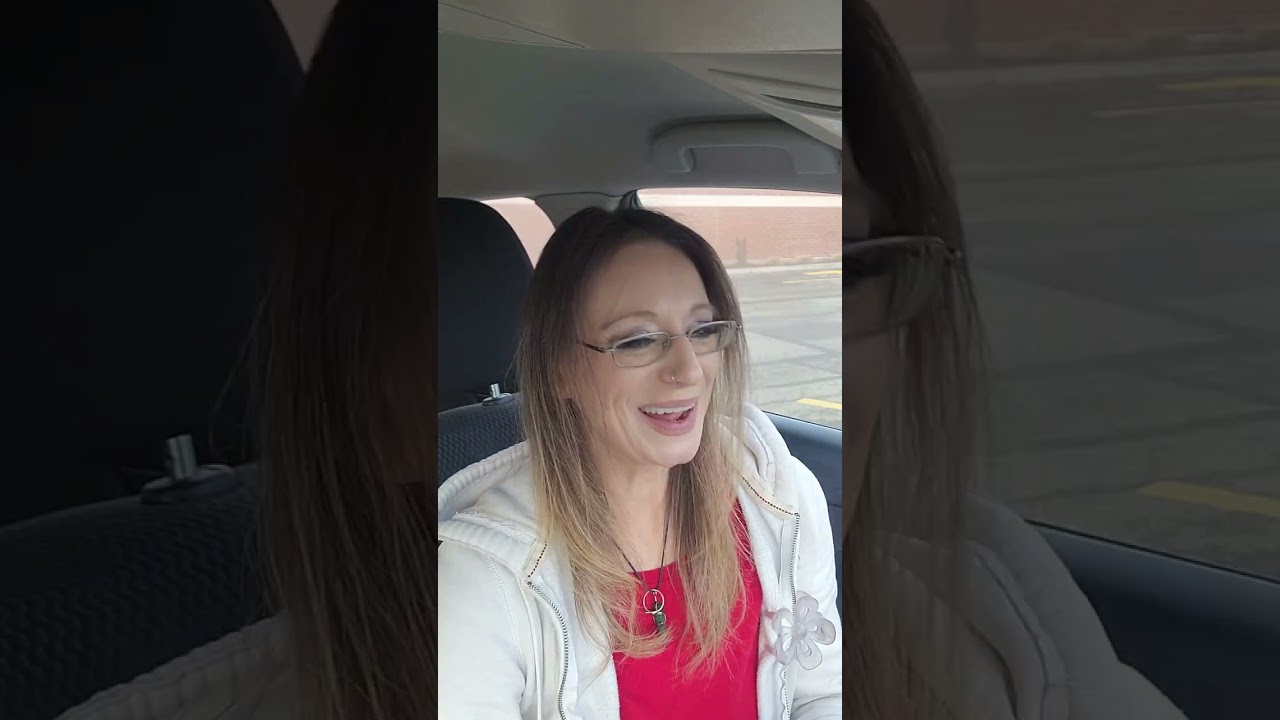 Soulmate / twin flame Journey coming to activate you