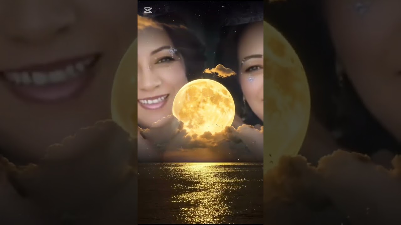 Şarkı adı: KÖMÜR GÖZLÜM/SÖZ:bana ait#müzik #sunoai #arabesk #damar #ytdayibenionecikarnolur 