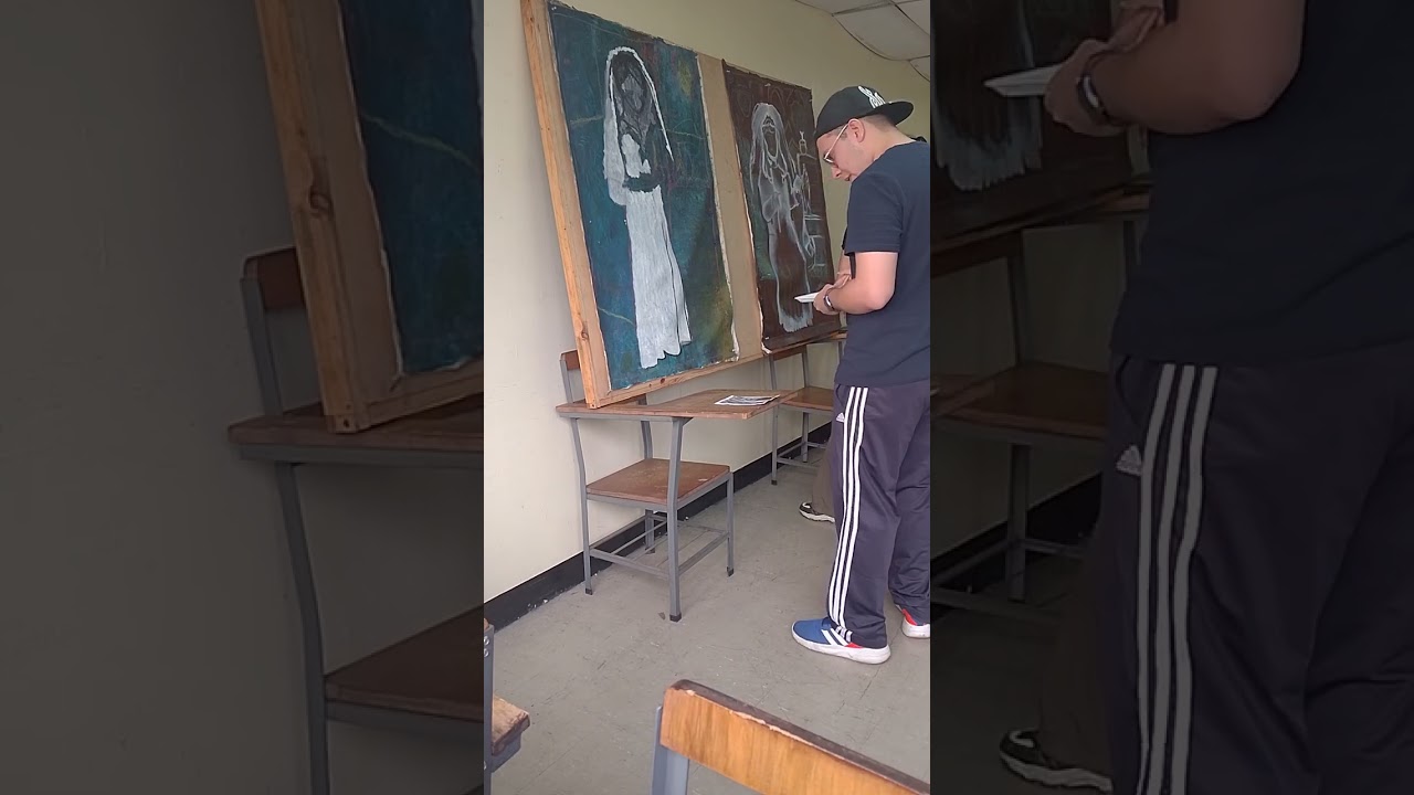 Ilustración video 7