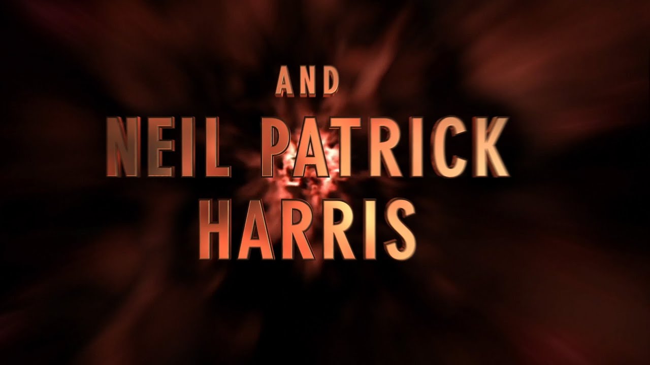 Doctor Who: The Giggle, Series 4 Style