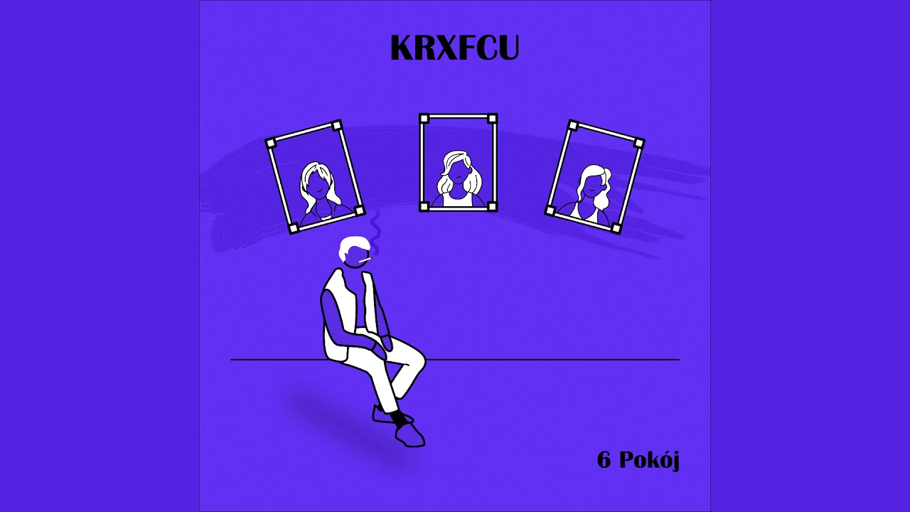 KRXFCU - 6POK&Oacute;J (PROD.EMDE51)