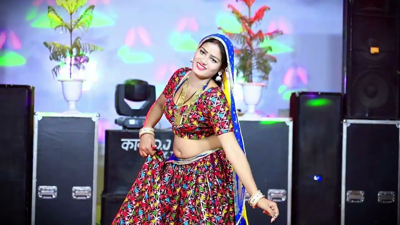 चलते छोरा हाल पटावे | Satendra Gurjar Ke Rasiya | New Rasiya 2026 | New Dj Rasiya 2026| Rasiya