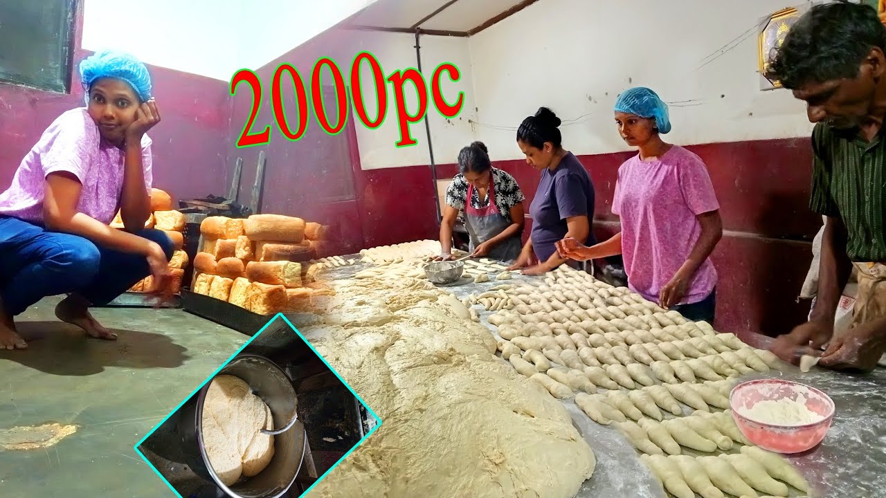 Dayvlog | දන්සලට කිබුල්ලු 2000 දර දාලා පිච්චුවා - මාව විසික් වෙනවා #dayvlog