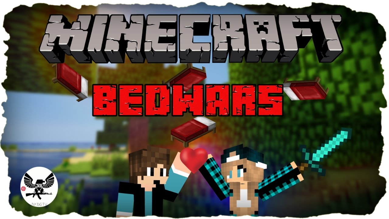 Zwitchaufnahme?| Minecraft Bedwars mit CaveGameHD| BadTuber