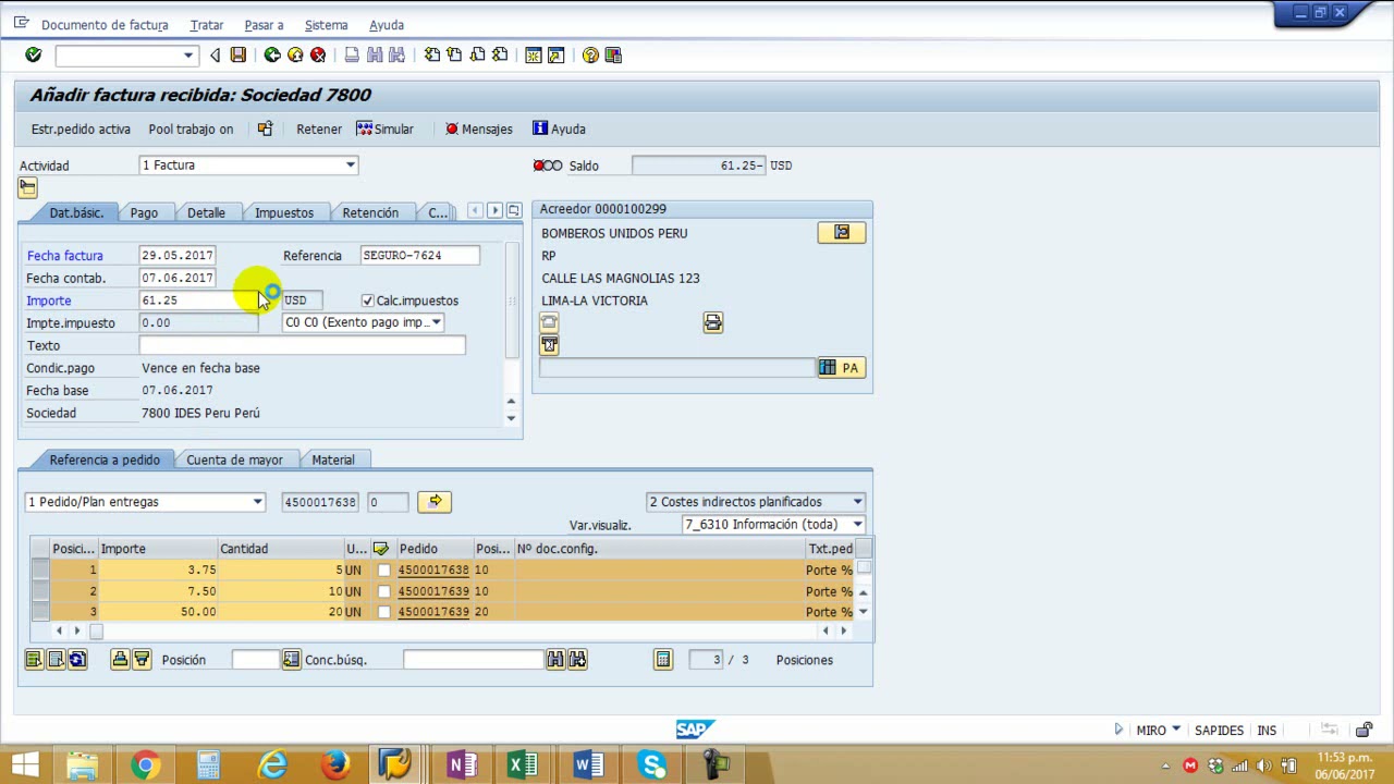 02  Importaciones y serv